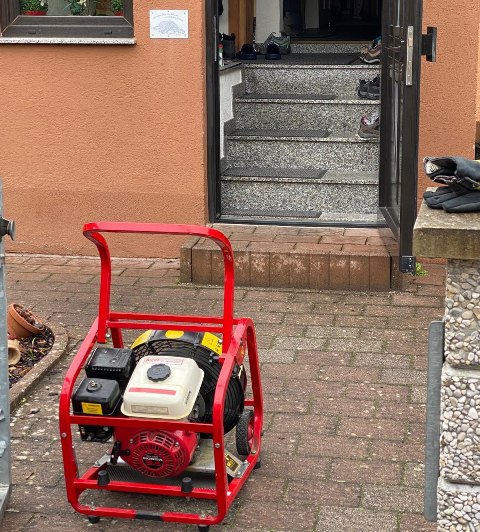 IMG-20200609-WA0003 groß.jpg